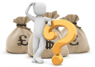 AI PHẢI CHỊU ÁN PHÍ SƠ THẨM TRONG VỤ ÁN DÂN SỰ?