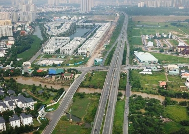 MẪU ĐƠN  ĐĂNG KÝ ĐẤT ĐAI, TÀI SẢN GẮN LIỀN VỚI ĐẤT MỚI NHẤT 2025