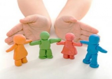 CƠ QUAN NÀO CÓ THẨM QUYỀN ĐĂNG KÝ GIÁM HỘ VÀ CHẤM DỨT GIÁM HỘ