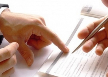 NHỮNG TRƯỜNG HỢP NÀO ĐĂNG KÝ HỘ TỊCH THUỘC THẨM QUYỀN CỦA ỦY BAN NHÂN DÂN CẤP HUYỆN?