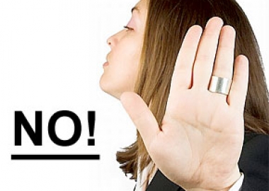 TRƯỜNG HỢP NÀO KHÔNG ĐƯỢC ỦY QUYỀN CHO NGƯỜI KHÁC THỰC HIỆN ĐĂNG KÝ HỘ TỊCH?