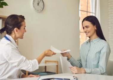 TÒA ÁN TRẢ LẠI ĐƠN YÊU CẦU TRONG NHỮNG HỢP NÀO?
