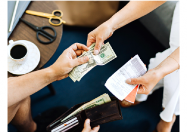 CHI PHÍ GIÁM ĐỊNH CÓ PHẢI DO NGƯỜI YÊU CẦU GIÁM ĐỊNH CHỊU?