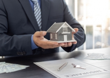 QUYỀN ĐÒI LẠI ĐỘNG SẢN KHÔNG PHẢI ĐĂNG KÝ QUYỀN SỞ HỮU TỪ NGƯỜI CHIẾM  HỮU NGAY TÌNH