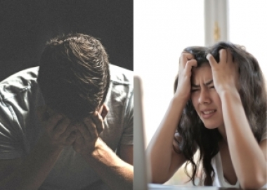 NHỮNG TRANH CHẤP VỀ HÔN NHÂN VÀ GIA ĐÌNH THUỘC THẨM QUYỀN GIẢI QUYẾT CỦA TÒA ÁN