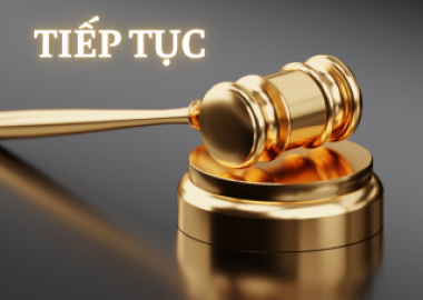 TRONG QUÁ TRÌNH GIẢI QUYẾT VỤ VIỆC DÂN SỰ CÓ YẾU TỐ NƯỚC NGOÀI  CÓ SỰ THAY ĐỔI QUỐC TỊCH, NƠI CƯ TRÚ CỦA ĐƯƠNG SỰ THÌ GIẢI QUYẾT NHƯ THẾ NÀO?