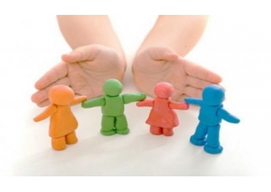 CƠ QUAN NÀO CÓ THẨM QUYỀN ĐĂNG KÝ GIÁM HỘ VÀ CHẤM DỨT GIÁM HỘ