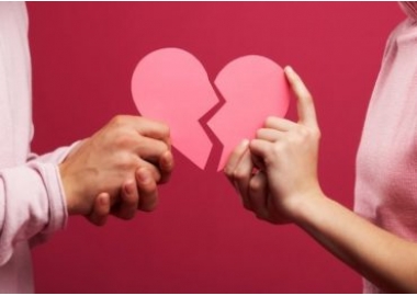 TRÌNH TƯ, THỦ TỤC GIẢI QUYẾT LY HÔN TRONG TRƯỜNG HỢP THUẬN TÌNH LY HÔN?