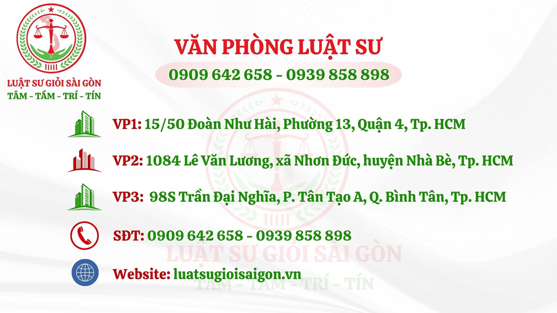 luat-su-gioi-thanh-sai-gon-2