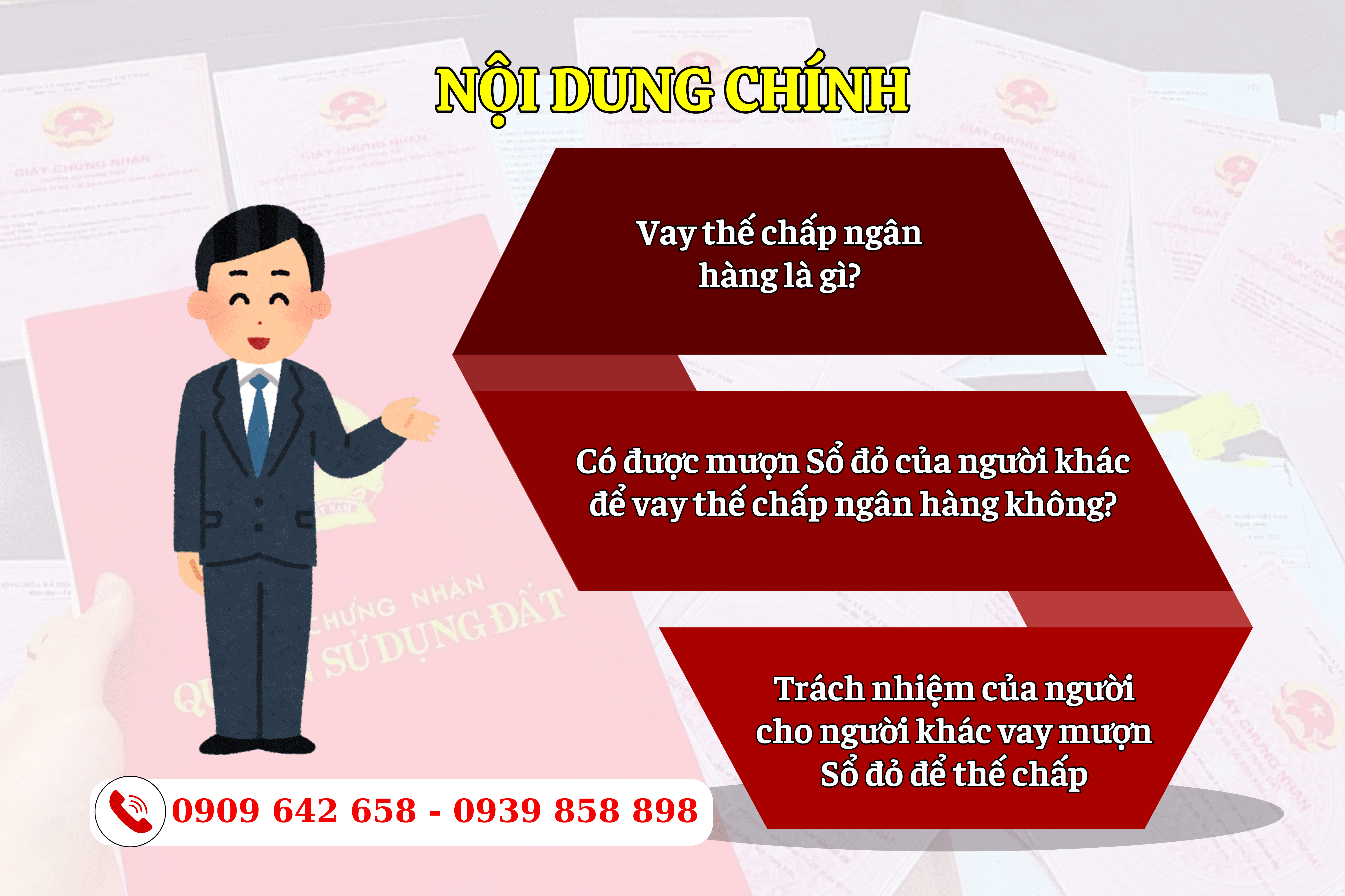 co duoc lay so do cua nguoi khac de di the chap khong  - 1