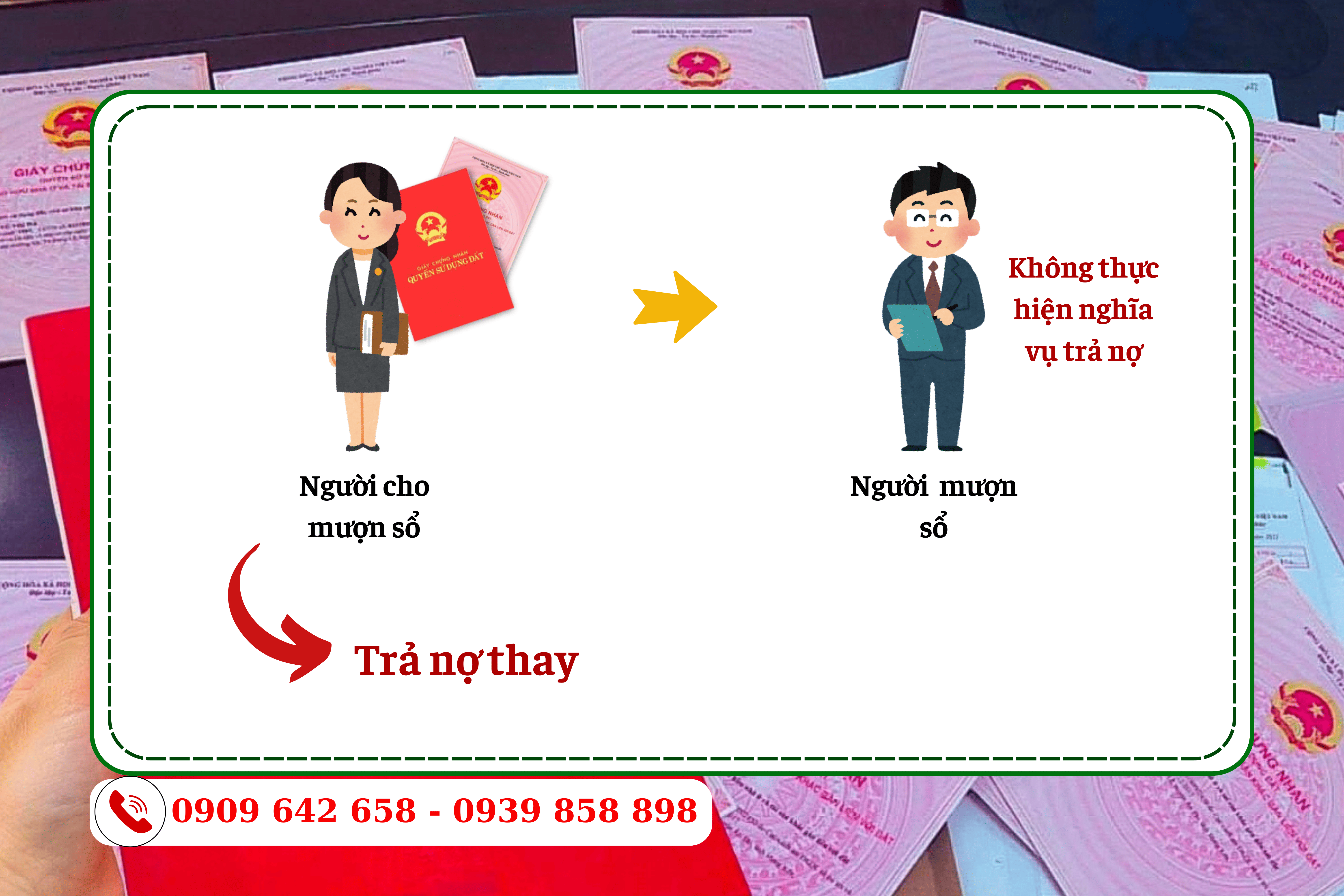 co duoc lay so do cua nguoi khac de di the chap khong - 2