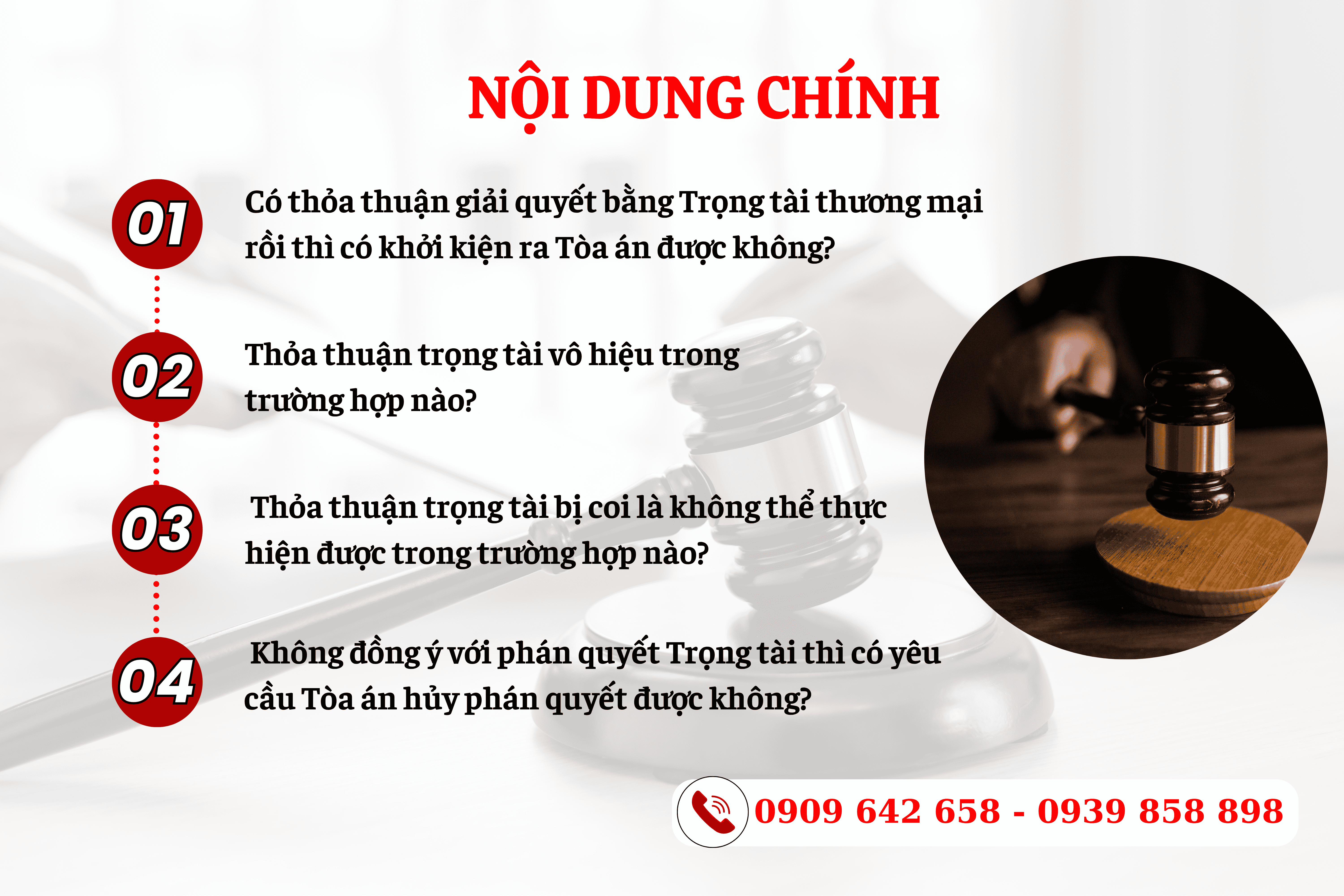 co-thoa-thuan-giai-quyet-bang-trong-tai-thuong-mai-roi-thi-co-khoi-kien-ra-toa-an-duoc-khong-2