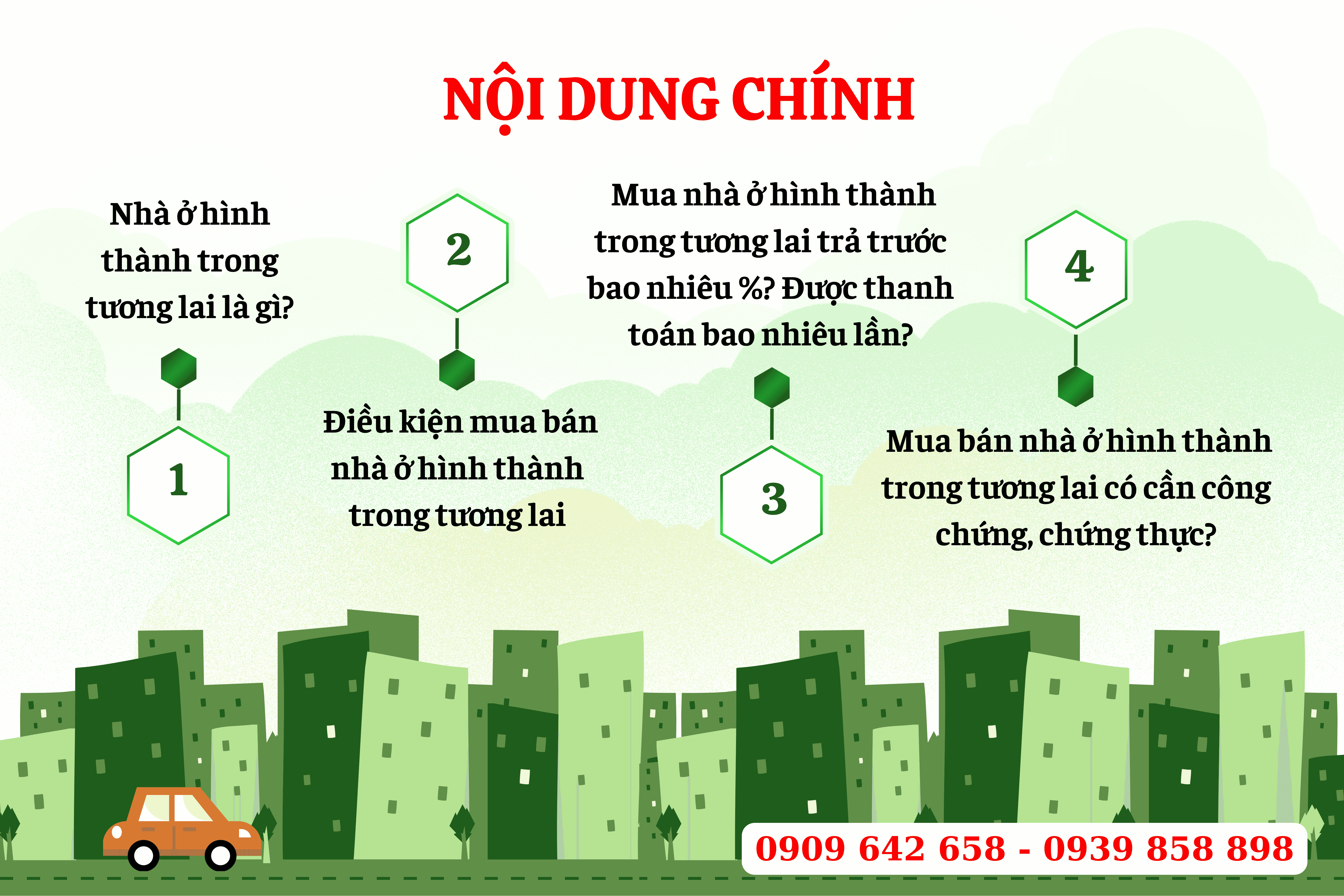 dieu-kien-mua-ban-nha-o-hinh-thanh-trong-tuong-lai-2