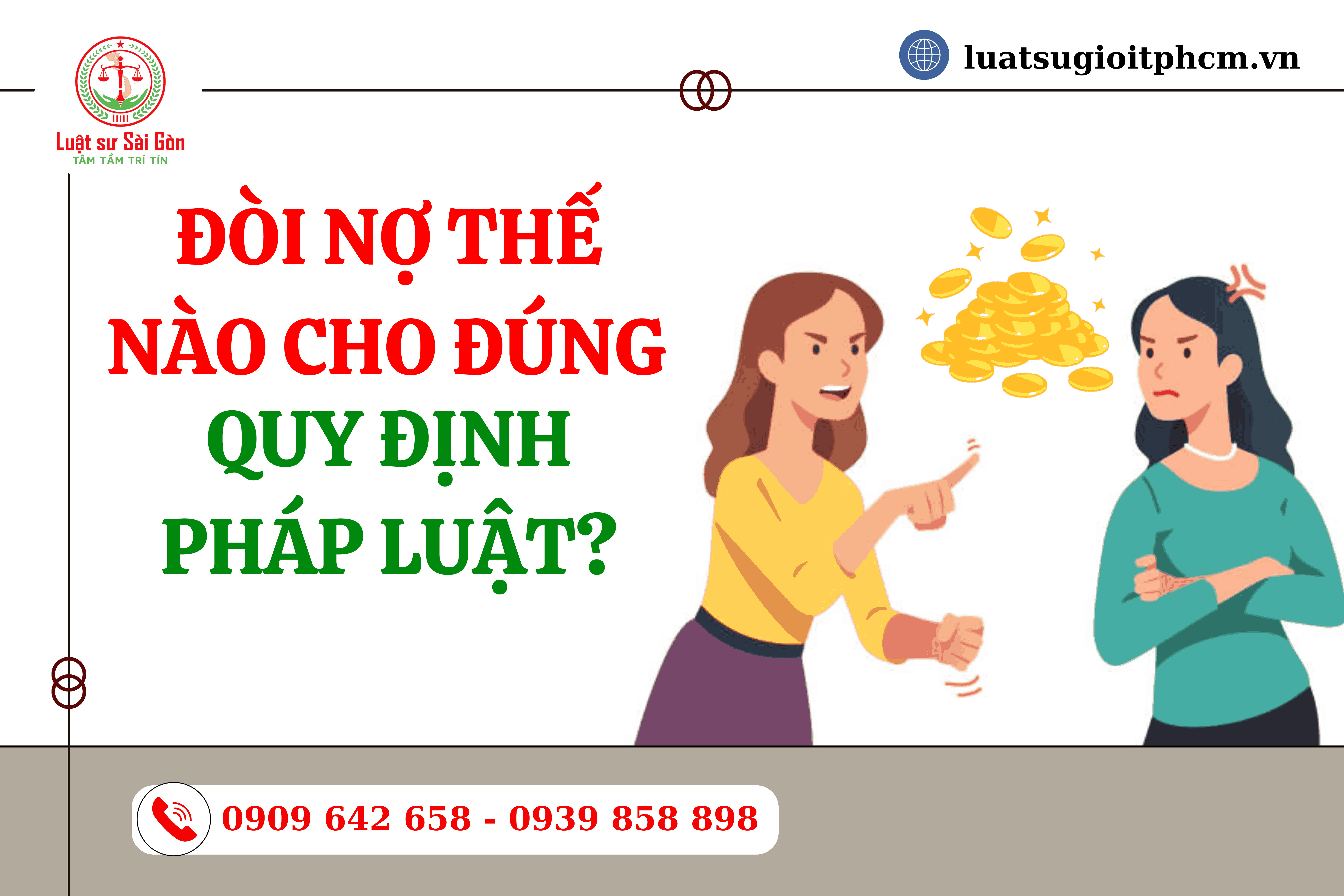 doi-no-the-nao-cho-dung-quy-dinh-phap-luat-1