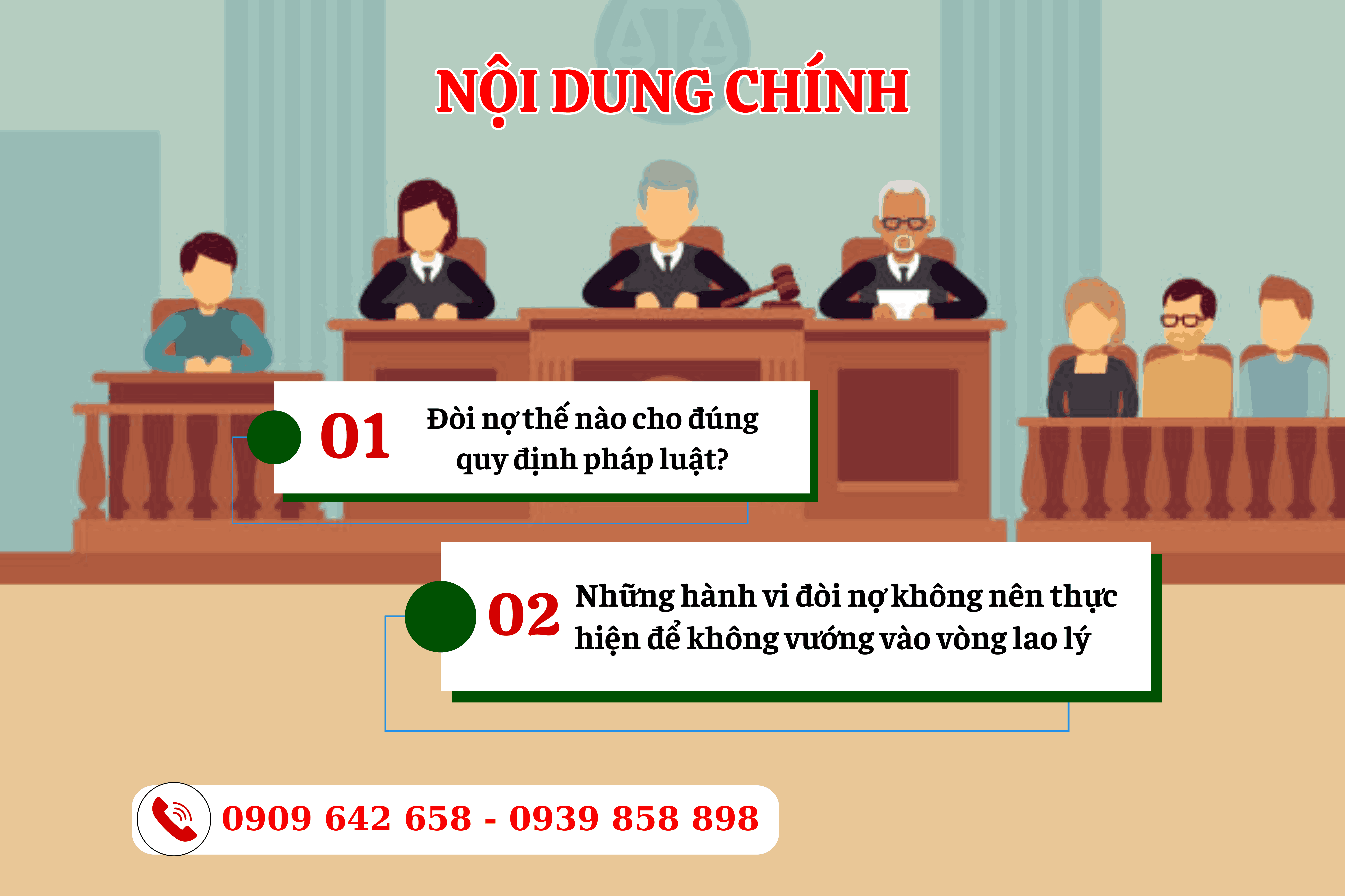doi-no-the-nao-cho-dung-quy-dinh-phap-luat-2