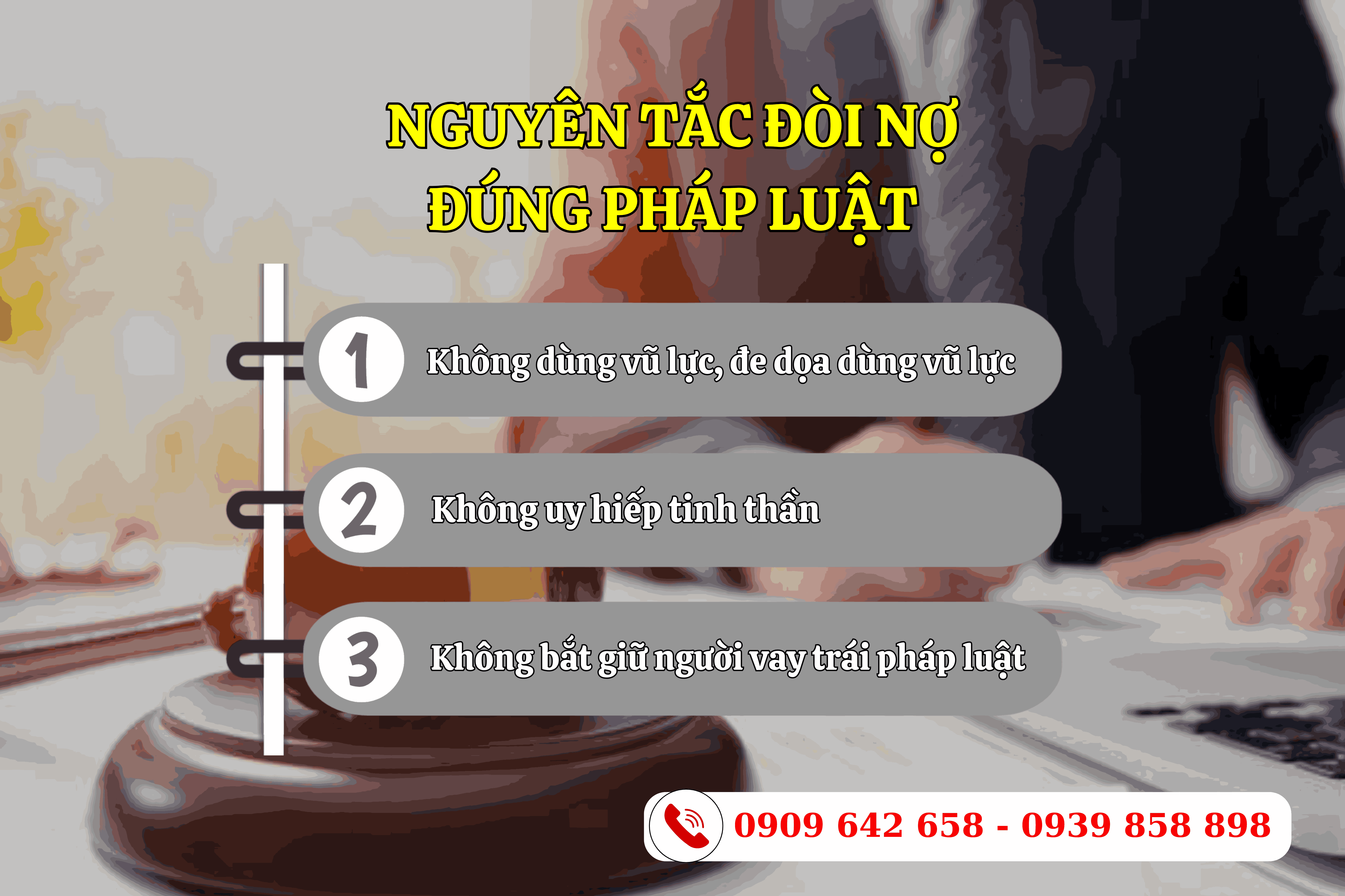 doi-no-the-nao-cho-dung-quy-dinh-phap-luat-3