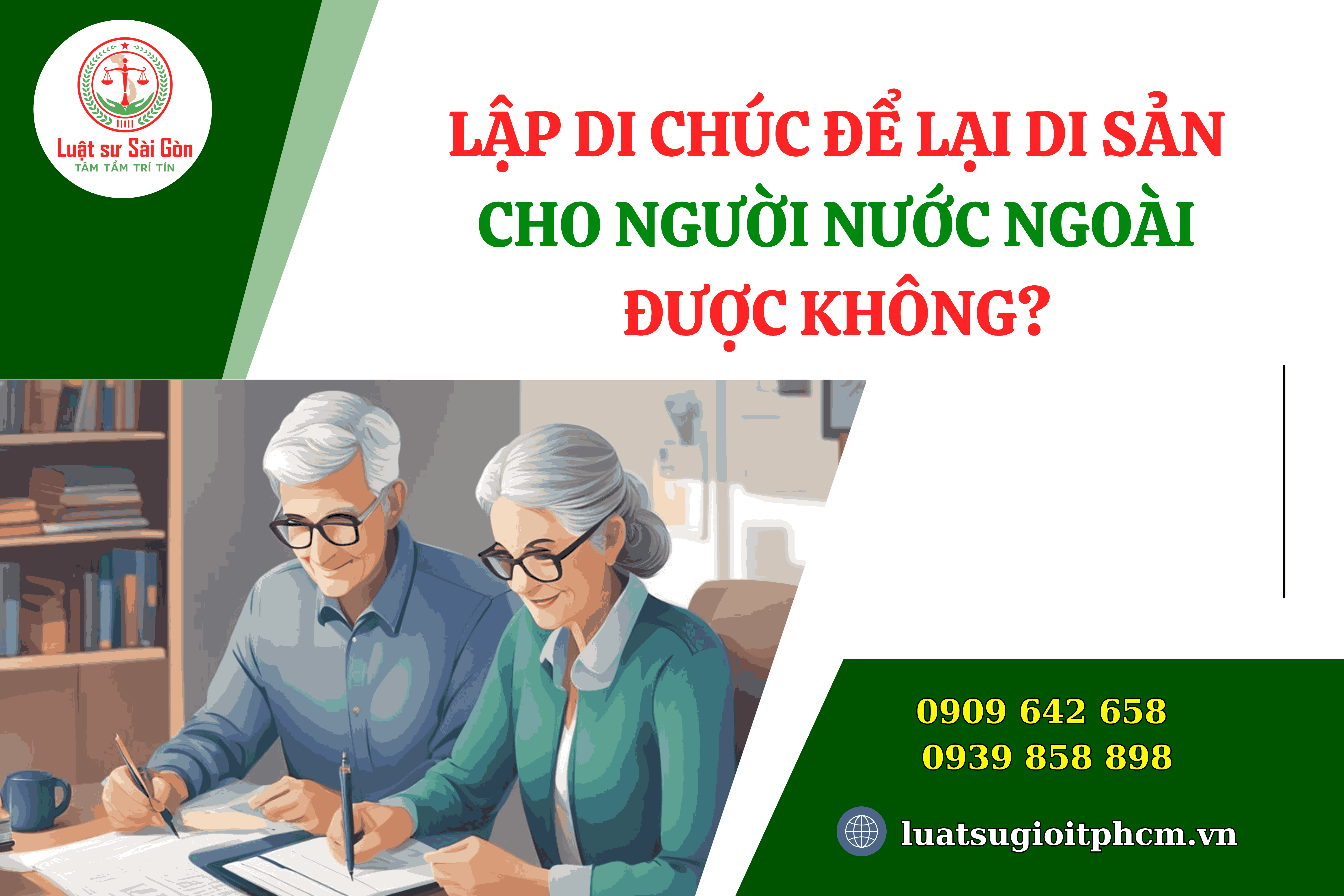 lap-di-chuc-de-lai-di-san-cho-nguoi-nuoc-ngoai-duoc-khong-1
