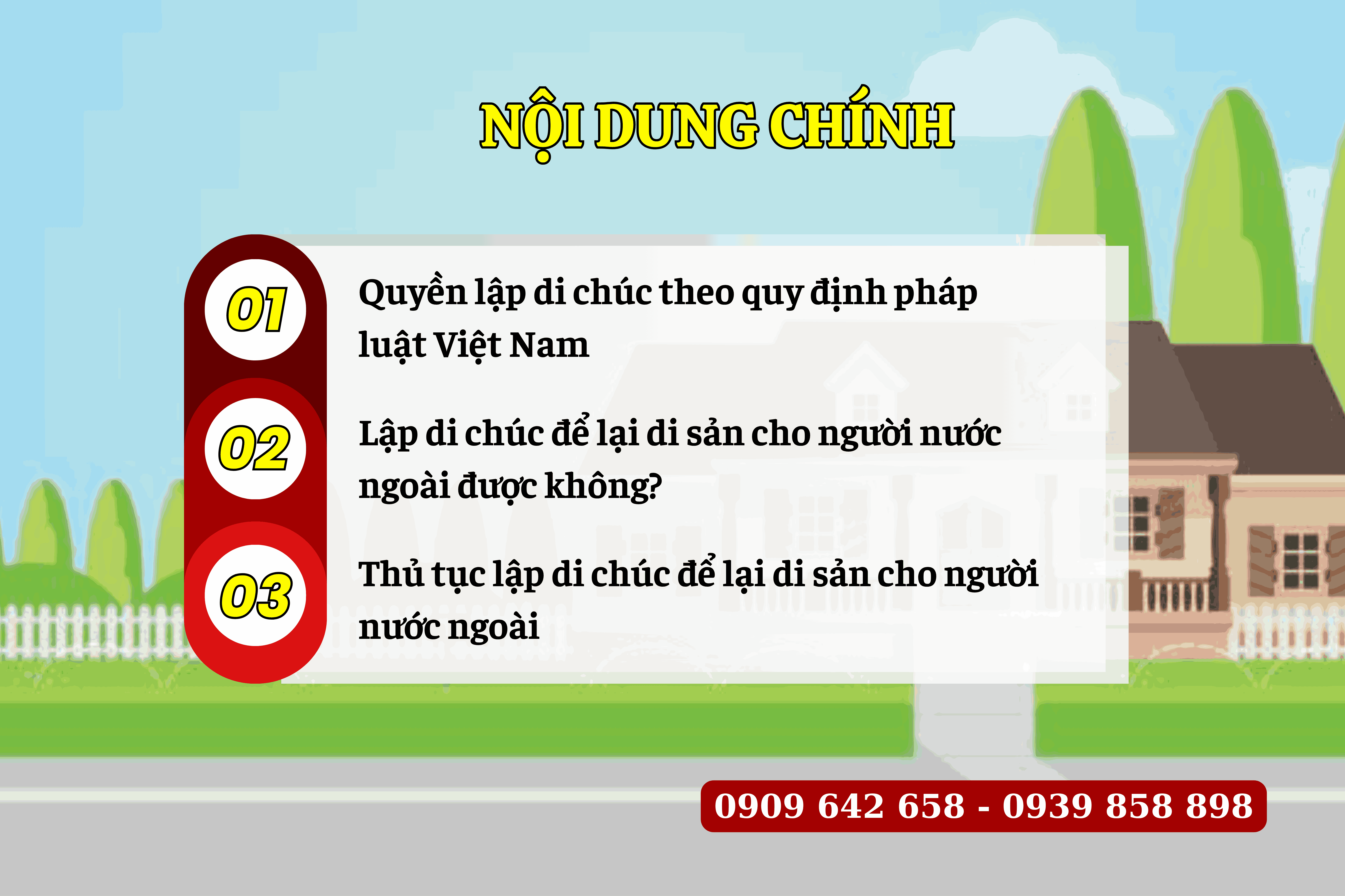 lap-di-chuc-de-lai-di-san-cho-nguoi-nuoc-ngoai-duoc-khong-2
