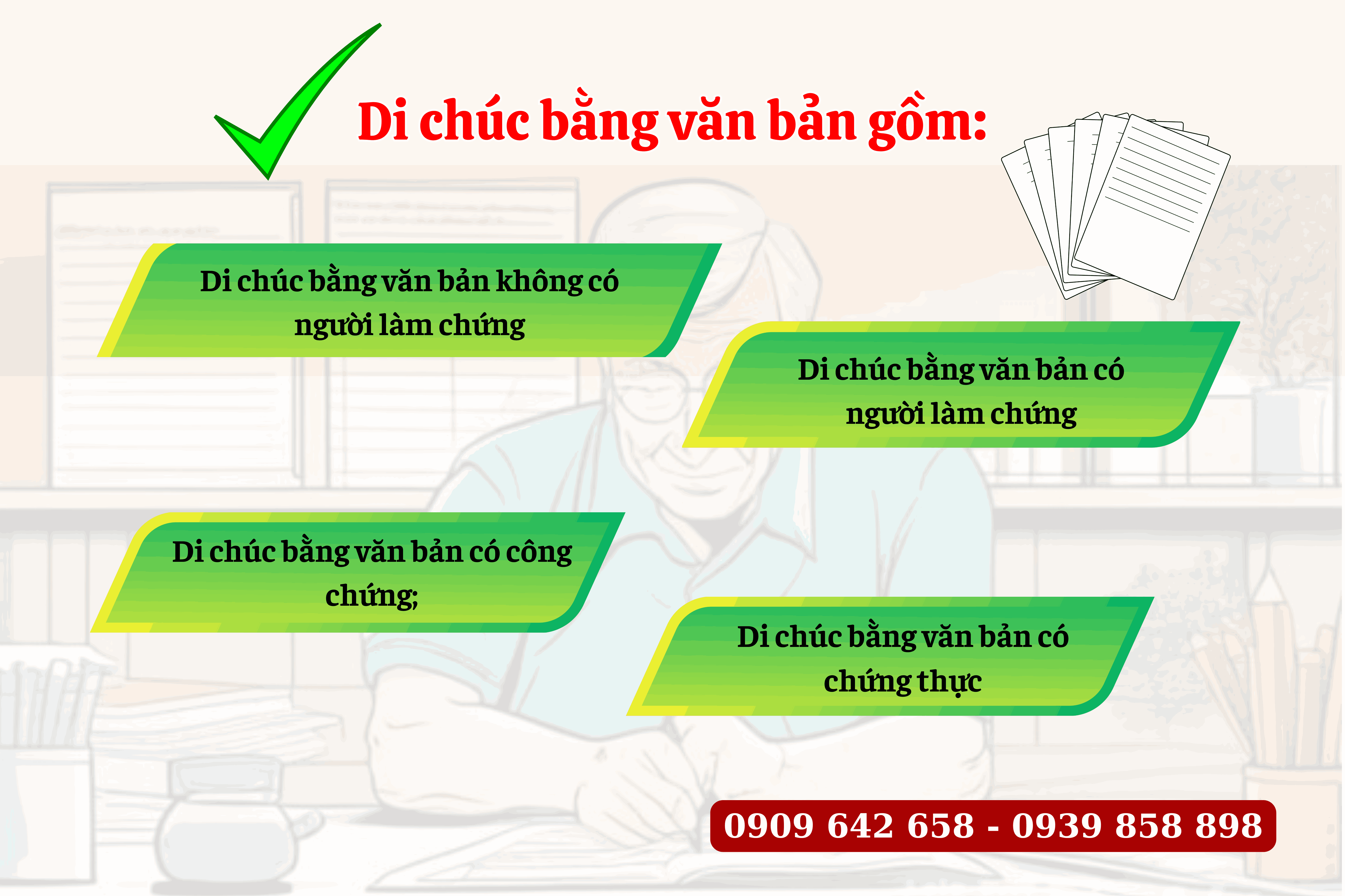 lap-di-chuc-de-lai-di-san-cho-nguoi-nuoc-ngoai-duoc-khong-3
