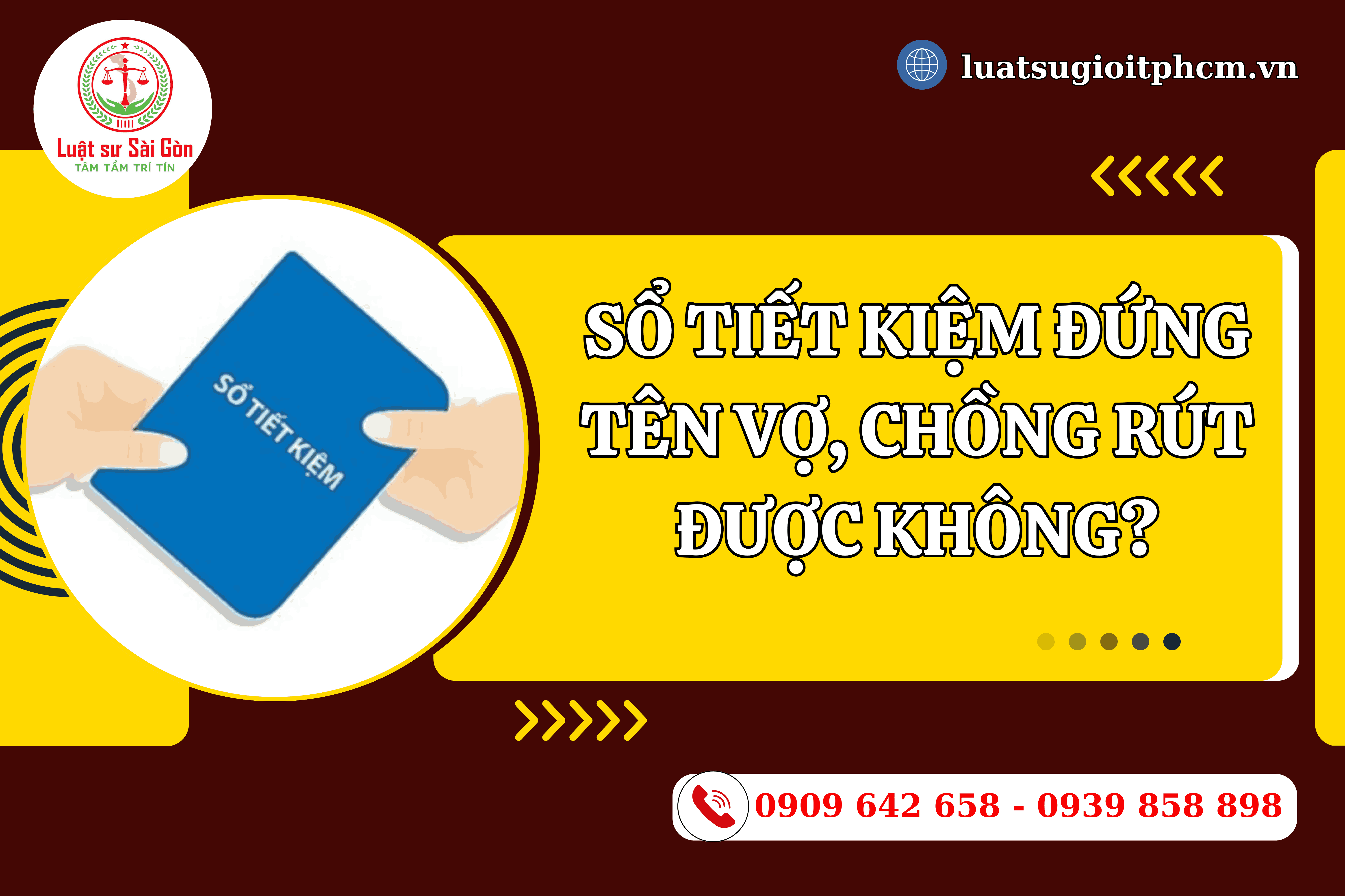 so-tiet-kiem-dung-ten-vo-chong-rut-duoc-khong-1