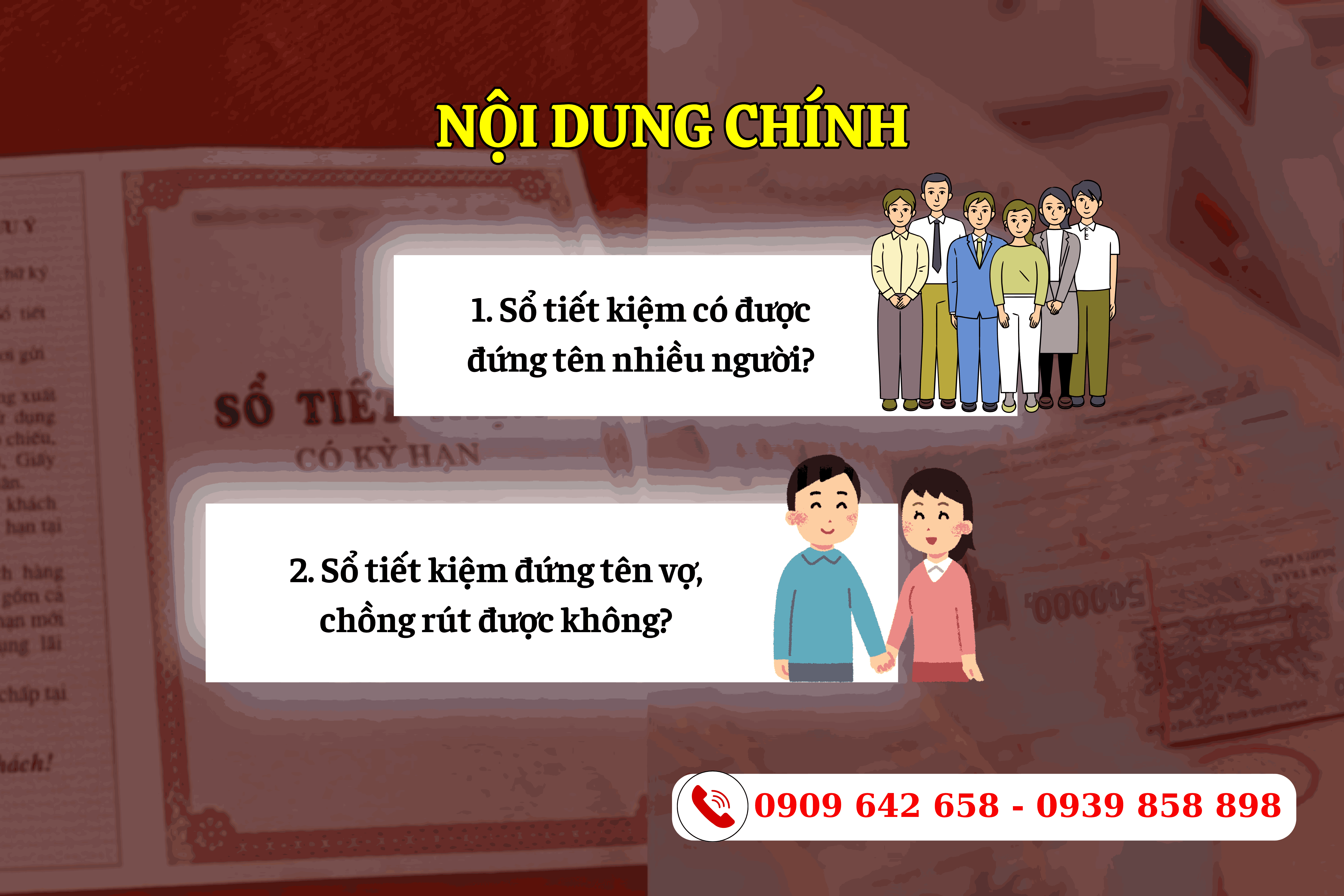 so-tiet-kiem-dung-ten-vo-chong-rut-duoc-khong-2