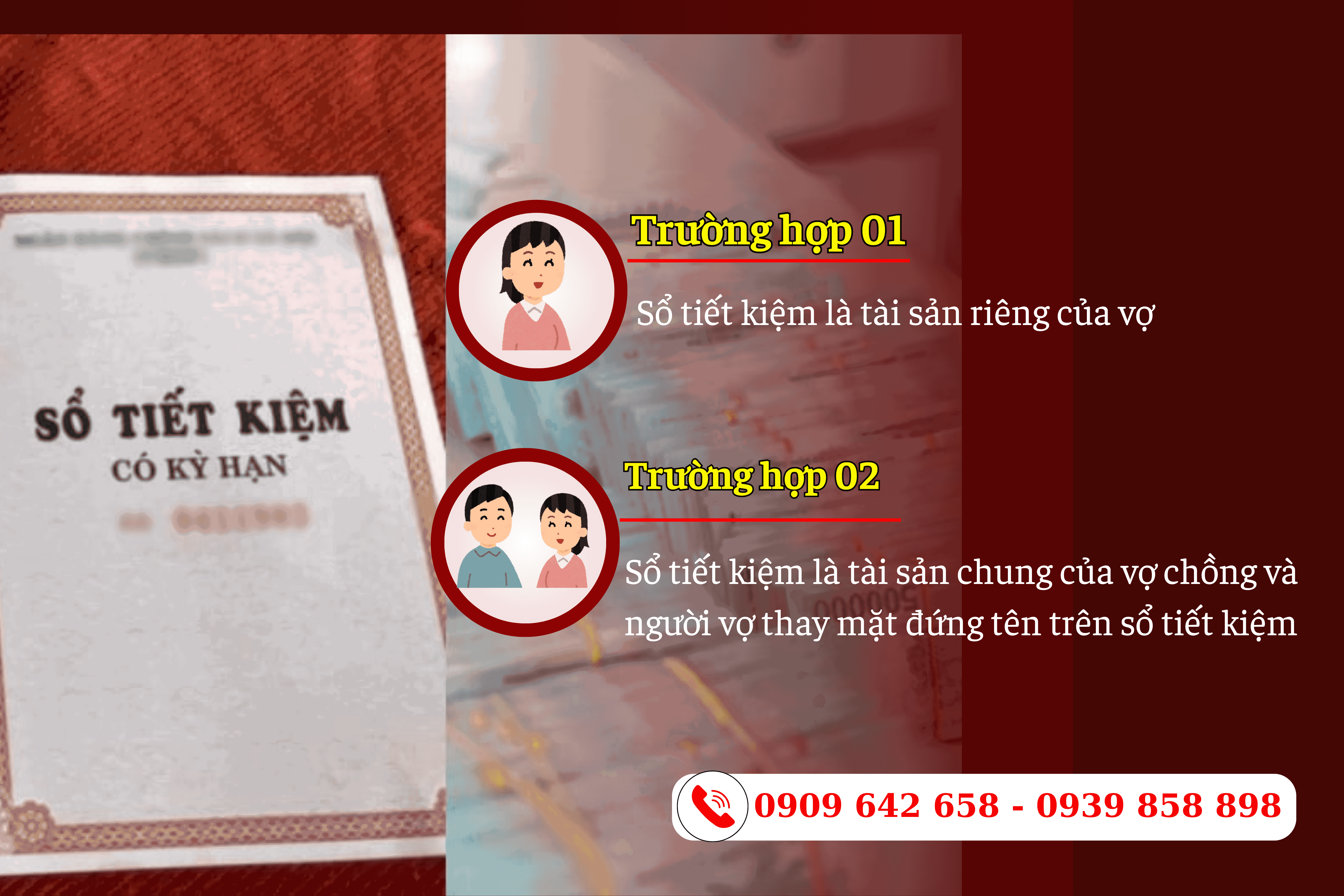 so-tiet-kiem-dung-ten-vo-chong-rut-duoc-khong-3