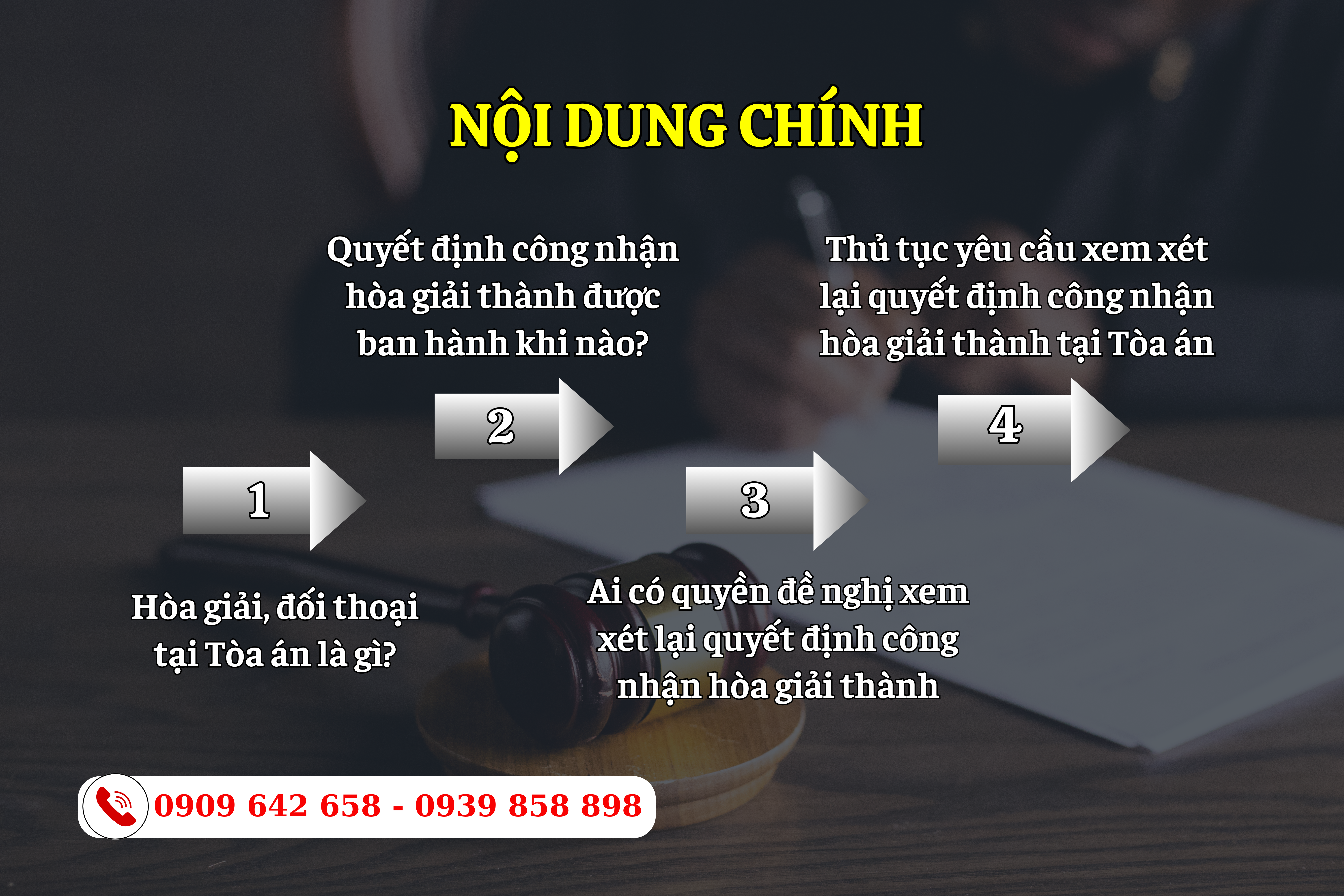 thu-tuc-yeu-cau-xem-xet-lai-quyet-dinh-cong-nhan-hoa-giai-thanh-tai-toa-an-2