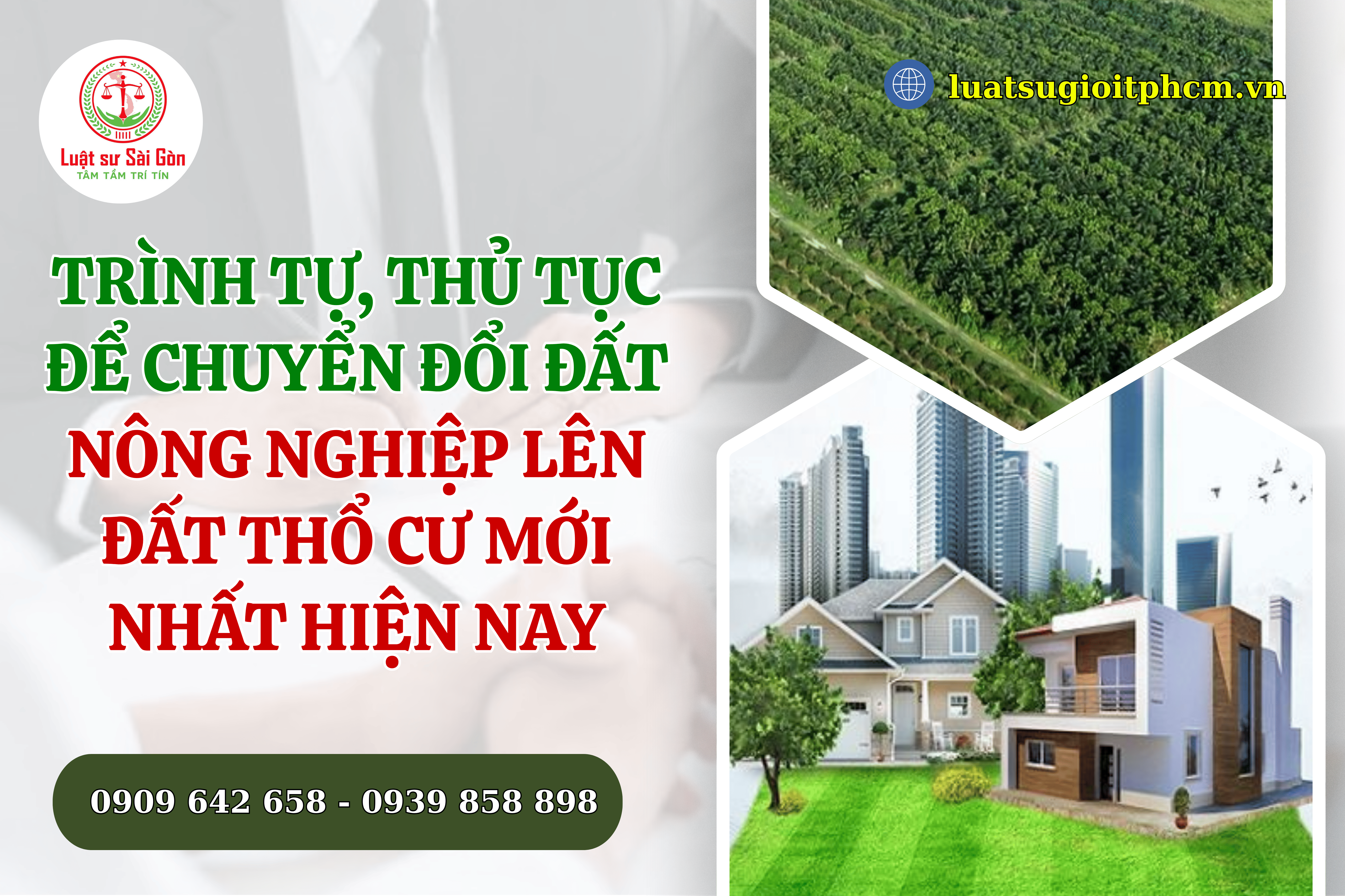 bo ubnd huyen thi co quan nao co tham quyen cho phep chuyen muc dich su dung dat